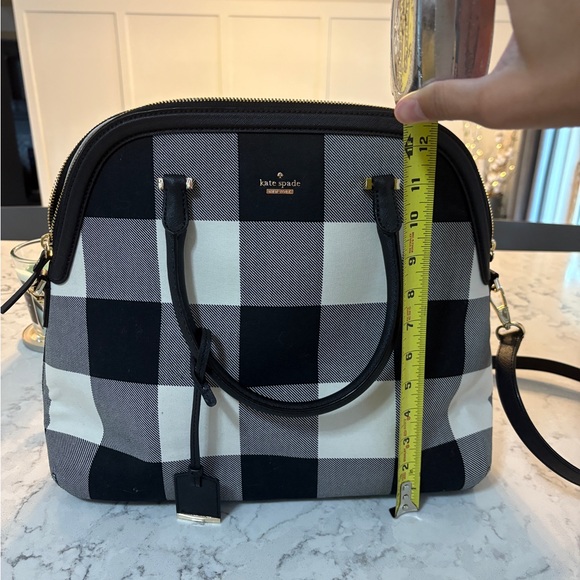 Kate Spade Bag - Picture 5 of 6